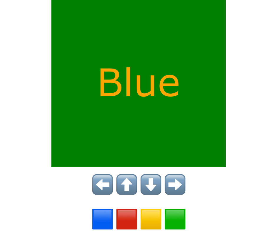 updownredgreenetc.franzai.com image